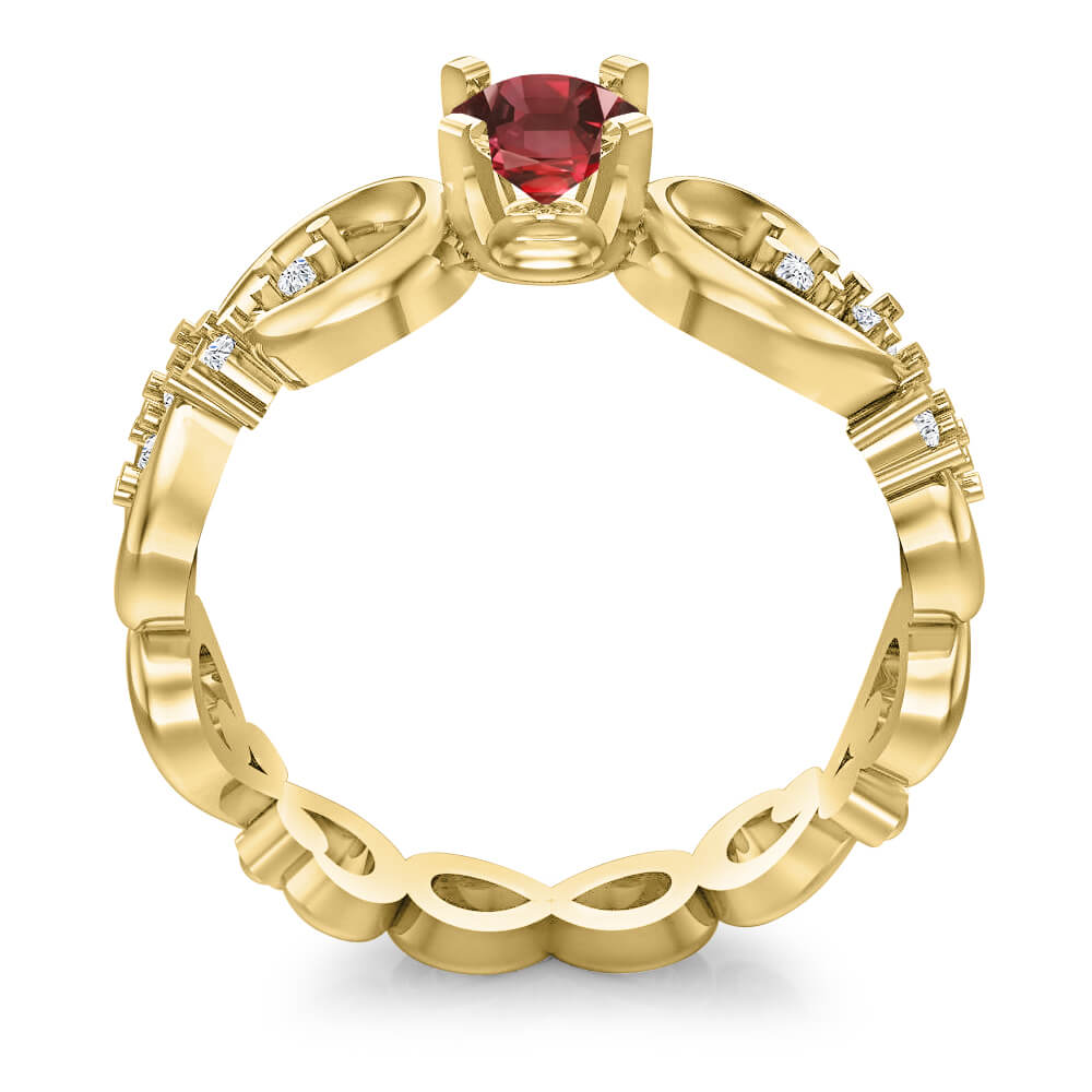 https://www.goldiam.co.il/sites/default/files/CGT-730094_yellowgold_ruby%20%281%29.jpg